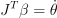 SubstitutedVelocities